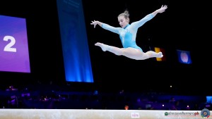 podium training ph simone ferraro sfa08552 copia